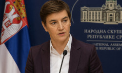 Serbia a acordat Ucrainei ajutoare de peste 60 de milioane de euro de la începutul războiului