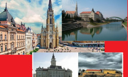 RECENSĂMÂNTUL DIN SERBIA: Rezultate în Voivodina (Banatul de Mijloc) – partea a IV-a