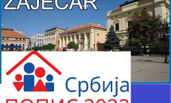 Rezultatele recensământului în Serbia de Răsărit (județele BOR, ZAJEČAR, BRANIČEVO): scade numărul românilor declarați