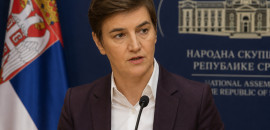 Serbia a acordat Ucrainei ajutoare de peste 60 de ...
