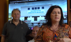 Mentorat și dezvoltare educațională pentru etnicii români din Serbia de Răsărit