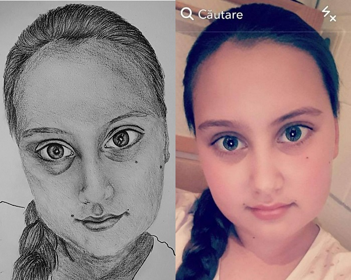 Portret1