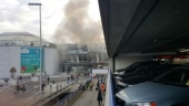 ROM&Acirc;NIA, ȘOCATĂ DE TRAGEDIA DE LA BRUXELLES