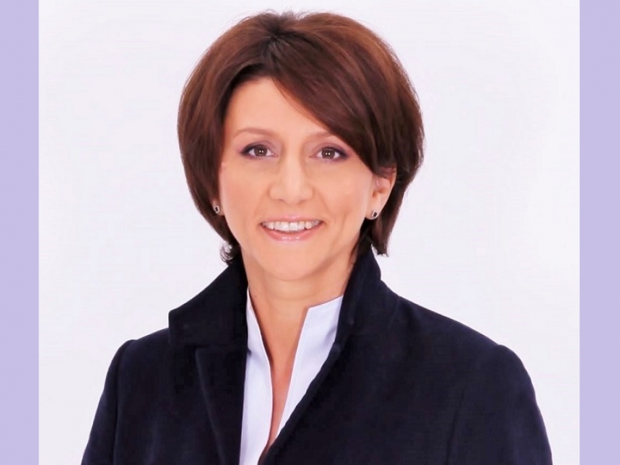 &bdquo;DEMOGRAFIC ŞI STRATEGIC, ROM&Acirc;NII DE DINCOLO DE GRANIŢE TREBUIE SĂ FIE O PRIORITATE A STATULUI ROM&Acirc;N&rdquo;