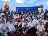 Interes tot mai mare pentru ediția 2026 a Taberelor ARC
