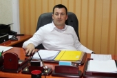 AJFP MEHEDINȚI: INTOARCEREA ȘEFULUI, SPAIMA EVAZIONIȘTILOR