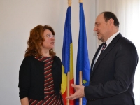 PROIECTE ACADEMICE ŞI DE CERCETARE PRIVIND DIALECTELE ROM&Acirc;NEŞTI, SUD-DUNĂRENE