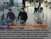 UNUL DINTRE TERORIȘTII DE LA BRUXELLES A LUCRAT PENTRU PARLAMENTUL EUROPEAN