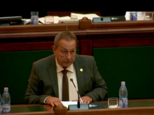 AJUTOR PREȚIOS PENTRU ROM&Acirc;NII DIN VALEA TIMOCULUI