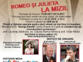 AUTORI DE EPIGRAME ȘI POEZII DIN REPUBLICA MOLDOVA ȘI CERNĂUȚI, OASPEȚI LA MIZIL