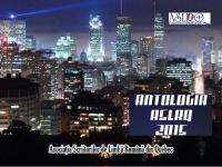 ASLRQ, LA 8 ANI DE EXISTENŢĂ