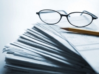 VIN NORMELE DE APLICARE A LEGII CENTRELOR COMUNITARE ROM&Acirc;NEȘTI &Icirc;N STRĂINĂTATE