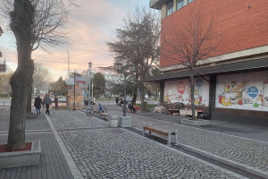 Măsurile bizare anti-COVID au distrus REVELIONUL rom&acirc;nilor &icirc;n Serbia