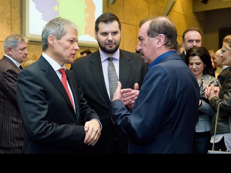 INFORMAȚIE IMPORTANTĂ PRIVIND VOTUL PRIN CORESPONDENȚĂ
