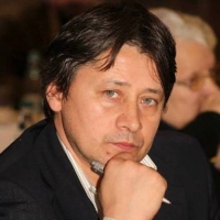 &bdquo;O SCRISOARE DE LA MUSELIM SELO&rdquo; &Icirc;N VARIANTA PLAHOTNIUC