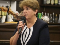 CONTINUĂ PROTESTELE &Icirc;MPOTRIVA LEGII EDUCAȚIEI DIN UCRAINA