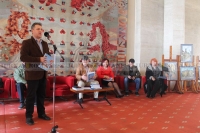 STUDIU JURNALISTIC DESPRE ROM&Acirc;NII DINTRE TIMOC ȘI MORAVA