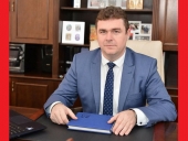 CONSILIUL JUDEȚEAN MEHEDINȚI VĂ UREAZĂ &bdquo;LA MULȚI ANI!&rdquo;