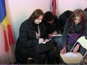 CE SPUN PRIMII CETĂȚENI ROM&Acirc;NI DIN SERBIA