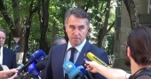 Mesaj dur de la UE pentru Moldova: „Ajunge!”