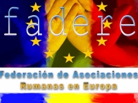 ROM&Acirc;NII DIN EUROPA SOLICITĂ PREȘEDINTELUI IOHANNIS SECȚII DE VOTARE