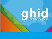 DPRRP A ELABORAT GHIDUL DE RE&Icirc;NTOARCERE