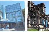 JAF CU PREMEDITARE: &Icirc;NCĂ O COMPANIE DE STAT UCISĂ DE BĂIEȚII DEȘTEPȚI DIN ENERGIE