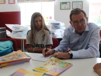MARIAN JEAN MARINESCU A VIZITAT ȘCOLI DIN MEHEDINȚI ȘI VALEA TIMOCULUI