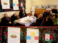 FOAMETEA DIN UCRAINA, O RANĂ AD&Acirc;NCĂ &Icirc;N INIMILE ROM&Acirc;NILOR DIN CERNĂUȚI