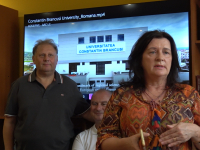 Mentorat și dezvoltare educațională pentru etnicii rom&acirc;ni din Serbia de Răsărit