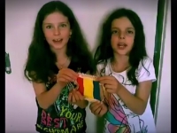 MESAJE EMOȚIONANTE, DIN AUSTRALIA, DE ZIUA NAȚIONALĂ