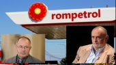 Dosarul &bdquo;Rompetrol&rdquo; s-a terminat cu puşcărie