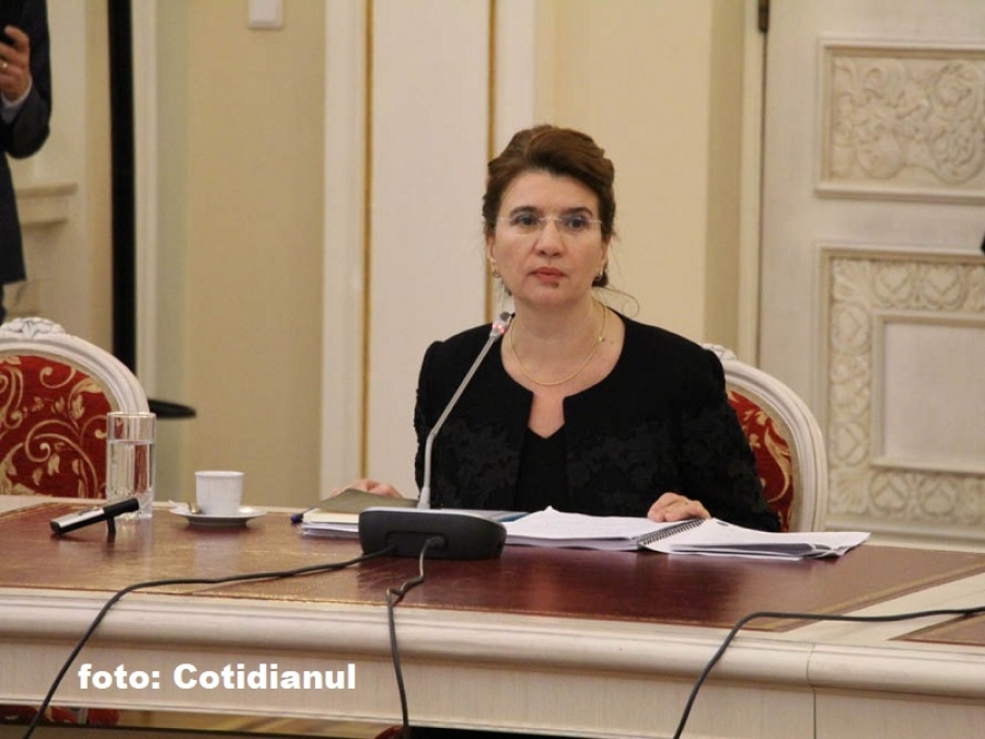 INTERVENȚIE PROMPTĂ &Icirc;N SPRIJINUL ROM&Acirc;NILOR DIN ITALIA