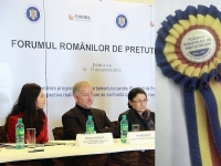 Au început înscrierile pentru Forumul Românilor de Pretutindeni