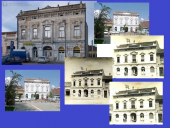 Clădirea „LUCEAFĂRUL”, din Vârșeț, intră în proprietatea statului român