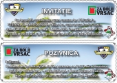 Premiera: Festivalul Martisorului, Costei 2016