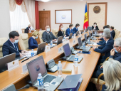 Germania și Republica Moldova își vor recunoaște reciproc permisele de conducere