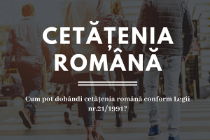 Rom&acirc;nii din Serbia cer URGENTAREA ȘI SIMPLIFICAREA PROCEDURILOR DE OBȚINERE A CETĂȚENIEI ROM&Acirc;NE