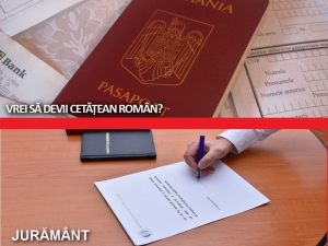 PRIMII CETĂȚENI ROM&Acirc;NI DIN VALEA TIMOCULUI