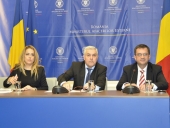 25 TAXE CONSULARE ELIMINATE: RĂSPUNS LA SOLICITĂRILE ROM&Acirc;NILOR DIN DIASPORA