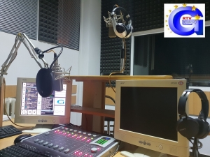 RADIO GALAXY, un post căruia &icirc;i pasă de rom&acirc;nii din Valea Timocului