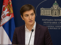 Serbia a acordat Ucrainei ajutoare de peste 60 de milioane de euro de la &icirc;nceputul războiului