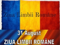 ZIUA LIMBII ROM&Acirc;NE, SĂRBĂTORITĂ &Icirc;N COMUNITĂȚILE ISTORICE DIN JURUL ROM&Acirc;NIEI
