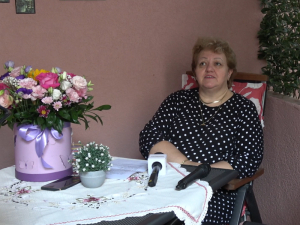 Scade numărul de elevi la clasele de limba rom&acirc;nă din Voivodina, Consiliul Național doarme