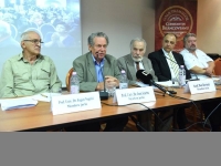 PREMIILE &bdquo;CONSTANTIN BR&Acirc;NCOVEANU&rdquo;, EDIŢIA A TREIA
