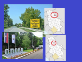 RECENSĂM&Acirc;NTUL DIN SERBIA: Rezultate &icirc;n Voivodina (Banatul de Sud) &ndash; partea a III-a