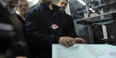 BULETINELE DE VOT DIN SERBIA SE TIPĂRESC ȘI &Icirc;N LIMBA ROM&Acirc;NĂ