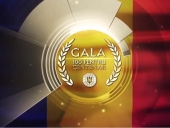 Gala &bdquo;100 pentru Centenar&rdquo;, la București