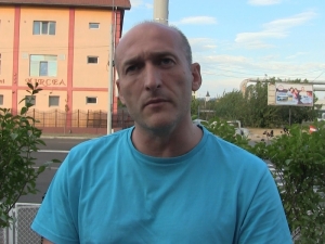 EXCLUSIV: LIDERUL FEDERAȚIEI ROM&Acirc;NILOR DIN SERBIA, DESPRE ALEGERILE CNMNRS