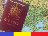 CONSULATELE ROMÂNIEI DIN SERBIA POT PRIMI CERERILE PENTRU CETĂȚENIA ROMÂNĂ